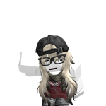 @gamer01547