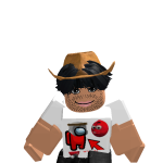 @brianbread246