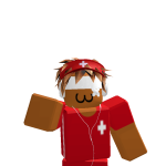 @Squidger17