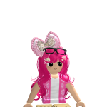 Gyaru943