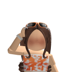 @pennygame41
