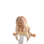 @Glowinqxhxllie