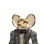 @LCU_roblox