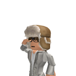 @Zeke17101