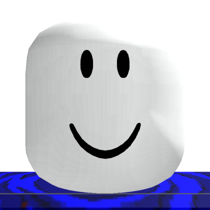 Roblox profile picture for @Sangoi