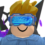 @Roblox_Glitch00