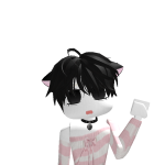 @xG0ldxxbearx