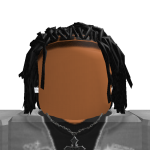 @ThatBoyTwan