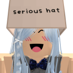 @Ghostzelemon