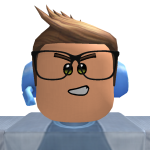 @JerryPking