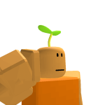 @Caleb_TheCarrot