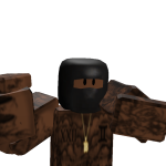 @realrobotawesomedude