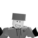 @Dynam1teB0y3