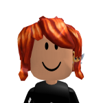 @theydoluvkyky