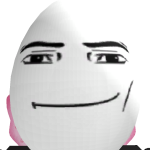 @fruitpbody