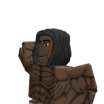 @Derrickkem3