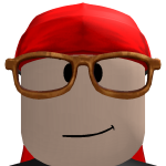 @davecapadiso60