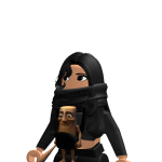 @vqlemia