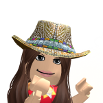 Quesito