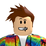 @fidleostickmaster600