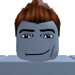 @S1mpleRainn