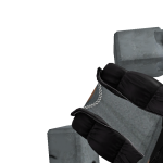 @MayezFrags