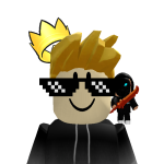 @Luca_dog250