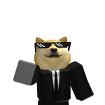 @SteelMan2020