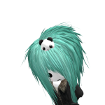 @fairy_toxin