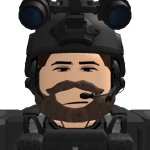 @Skaxon