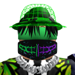@Xx_gamerxX53