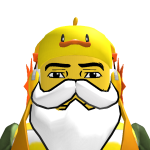 @Isaacthegamer123456
