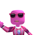 @Laylagamer123cookie1