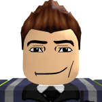 @Dang_DDE