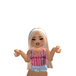 Hollyxx