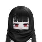 @Tokyo_syainu