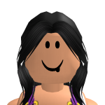 @THEREAL_txu3xx