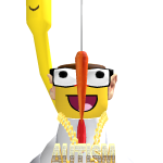 @roguy26