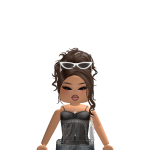 @Heydummiii