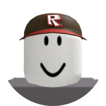 Kiteman