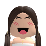@MeZeCoolest_123