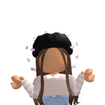 @2UNICORN_9