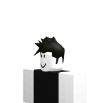 @wolftofa2