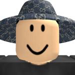 @Crummixest