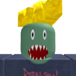 @datsk8terboi