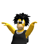 @Papi_bruhss