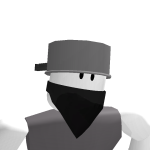 @Swannblox11