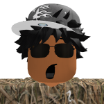 @BlG_K00N