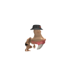@sgtslaughter0000