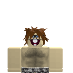 @SoldierDude51